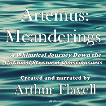 artemus-meanderings_cover